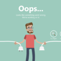 word press 管理画面　アクセスできない　404エラー