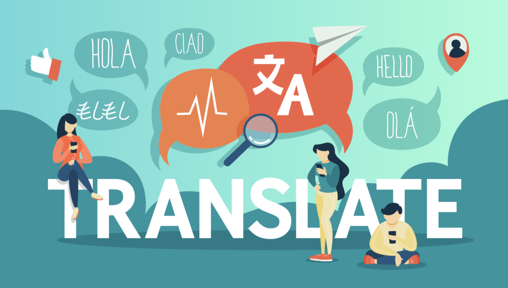帝王切開 informed consent インフォームドコンセント IC 英語