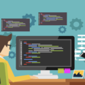 python コード　サンプル