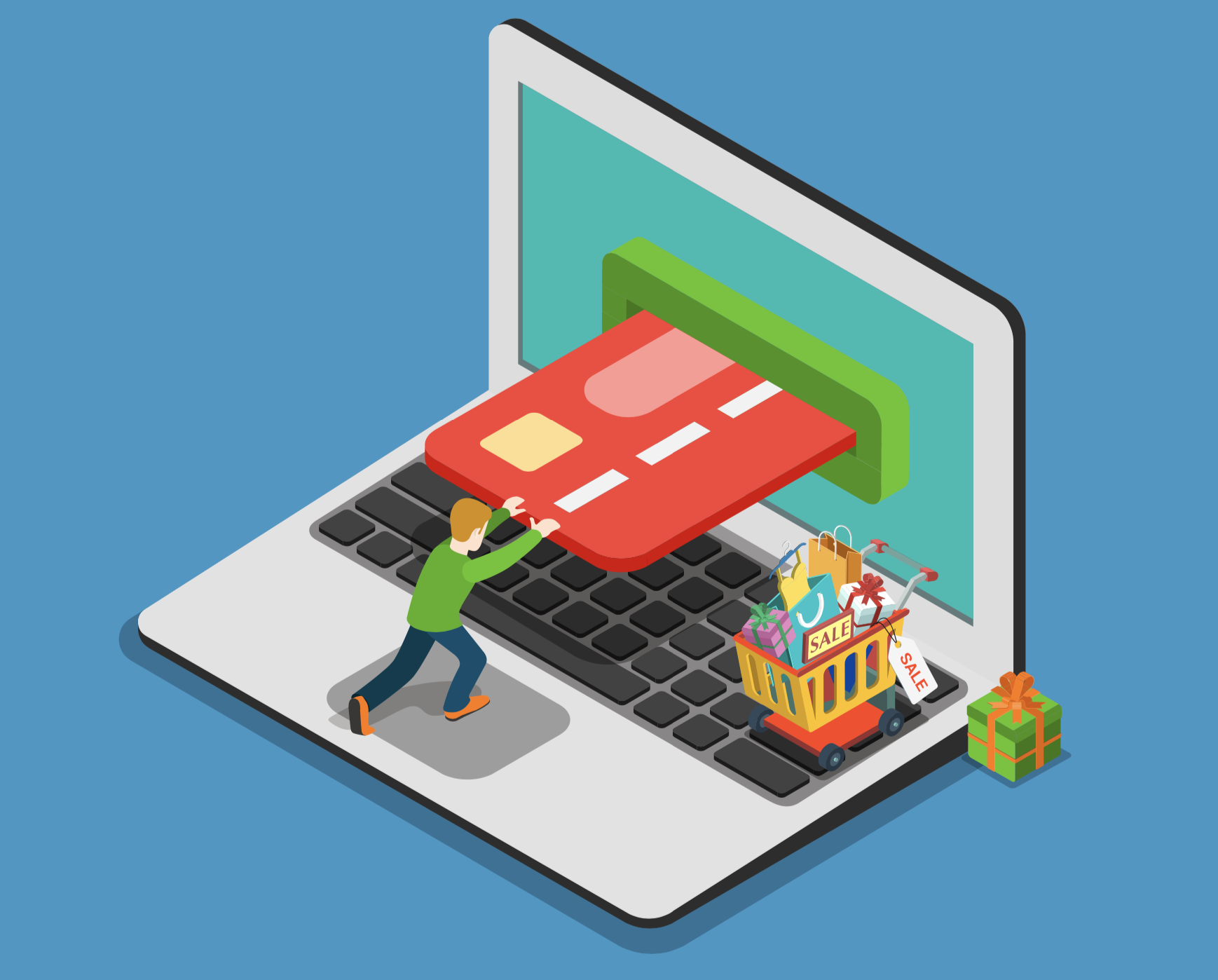 【Python】Imageioの使い方 - Tommy blog