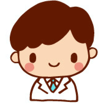 【Python】Imageioの使い方 - Tommy blog