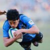 木村 恵輔　日本の元ラグビー選手　AI・機械学習を独学で行い、今後AI・機械学習のベンチャー企業であるキカガクに入社予定　元ラグビー選手が、独学でAI・機械学習エンジニアに転職出来るまで