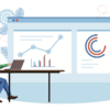 Google Search Console　グーグルサーチコンソール　始め方　設定　設定方法　初心者