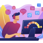 WordPress　初期設定　方法