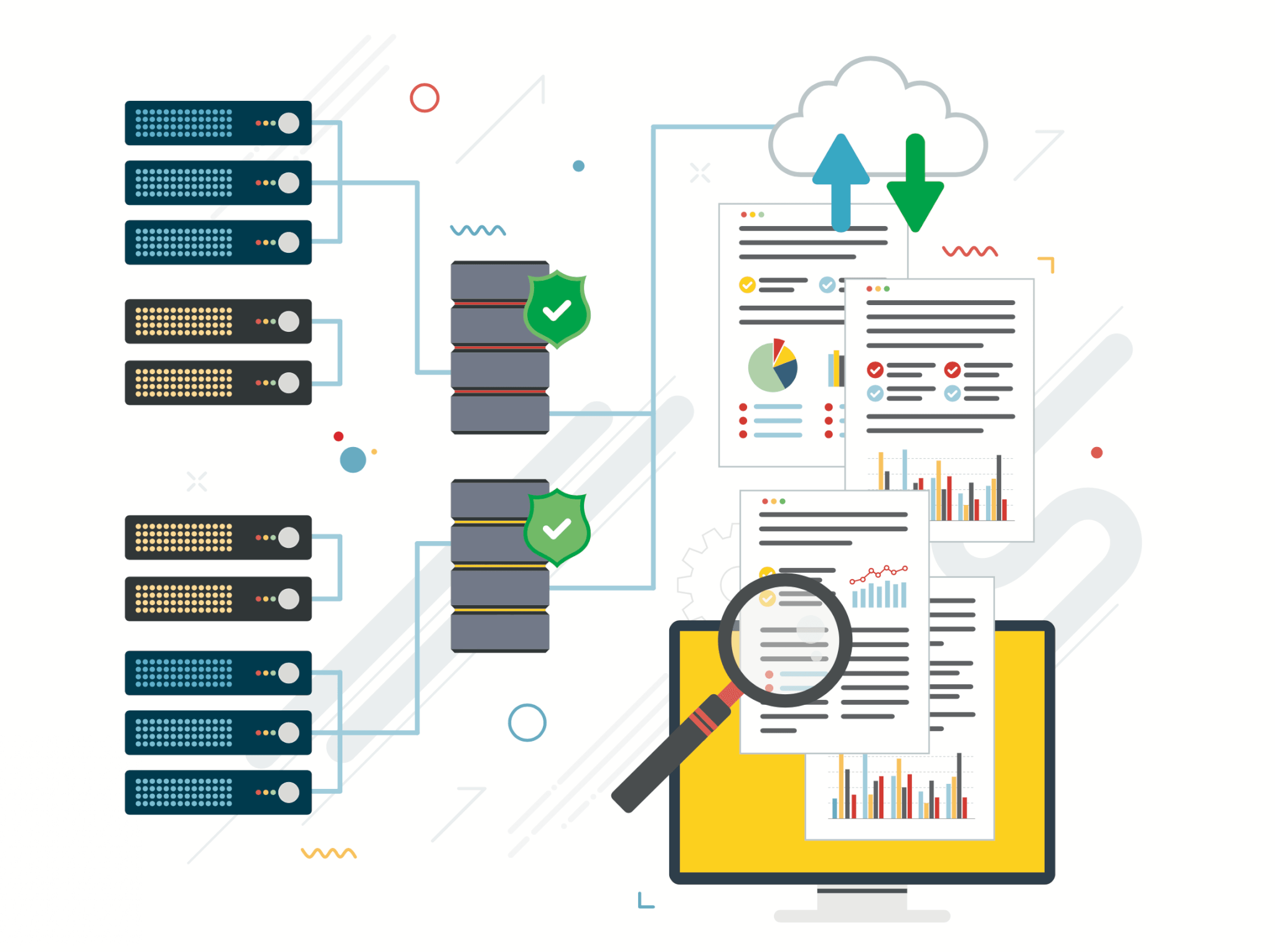 Pandasでdataframeのデータを結合する方法