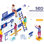seoイメージ